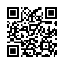 QR Code for 3Hwx7XeQtAKMoY67UecVC1B3DfZvUaj1Ev