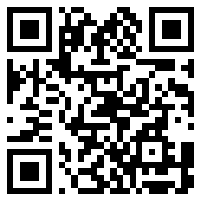 QR Code for 3HwxDt8LVRH5FYBrVTgTkWhgHaLdR3E4YV
