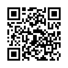 QR Code for 3HwxLHyE8ACo8SyepVCsPdTqP5HchUbCip