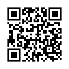 QR Code for 3HwxStnHAfHBPEYiBspanoHXHWyyLYhkaM