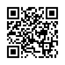 QR Code for 3HwxYAEYpgZtevprLc71DwfFKNTfQqf6FC