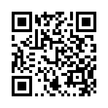 QR Code for 3HwxpHbmdgZmBHVXahJAtu4uvNMM4hrM6q