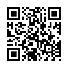 QR Code for 3HwxsrUUdbNrDJkVMjzRuwUMSra5mSSLom
