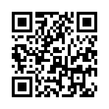 QR Code for 3HwxtVjJXc3p3bopajdhNXEd8hsJAHSa5d