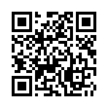 QR Code for 3Hwy31YErnmXpKvWd3eoyXebuZDGty9AzE