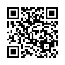 QR Code for 3HwyP2mjN44eavKJU2X2UrmEtC4TmGDMFj