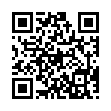 QR Code for 3Hwz4dirKoqewMWD9iTAdFsDhptYPCmZFp