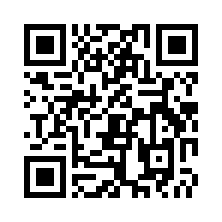 QR Code for 3HwzSY8krjw6AtqL5v6ExVegPdJ2NhsimC