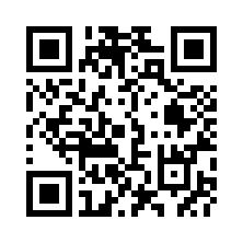 QR Code for 3HwzyUUMnP81cEQdatr76pHUeNmapW8BfG