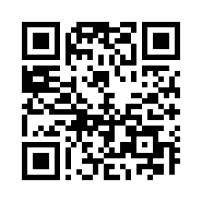 QR Code for 3Hx18dCQLvyb7LCaPnnAGKf6yUcP1q6WdH
