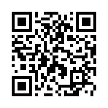QR Code for 3Hx18it9fp41Jj5KMLcgugWt8qGhPpDua7