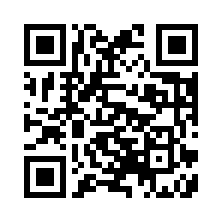 QR Code for 3Hx1AFVuToeqHv6jDMFeuiFTWUcm2az1df