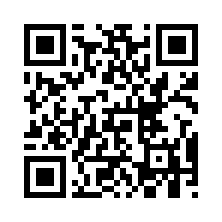 QR Code for 3Hx1CYbFfWsRcq8VkovqWz1cKHNEmQJWh8