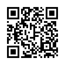 QR Code for 3Hx1UXbHmmnYjHntaz6dJsVndswVDUTy76