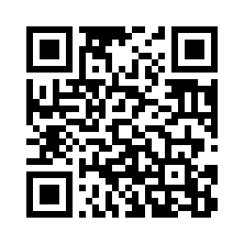 QR Code for 3Hx1b3zaJAMpcczK72nJsWDYHSDSzJp3Va