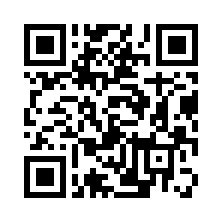 QR Code for 3Hx1ckHiGdM9hbAtzB29MNXfuuAG7ZCcq5