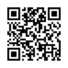 QR Code for 3Hx1jFuL148C9T8C6zCF5zkmsdT3MCr8yy