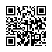 QR Code for 3Hx2FAQ5DFXNRAYXgv8agVRmw86ffMJFnb