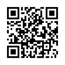 QR Code for 3Hx2GC3k2M6LS4v6ijnW6itEHkEuMHxVNw