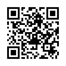 QR Code for 3Hx2PnA44feSMbK7vnFSFSfwmWbrKmKo42