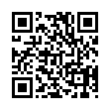 QR Code for 3Hx2VpnkcouZyfuvHehJGSNmZjq5acQELT