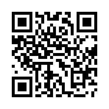 QR Code for 3Hx2WMeij2rQDFVBE3Aq5tuasEHLWsb3Ra