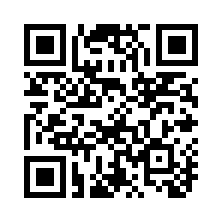 QR Code for 3Hx2b8HfpkxgN8VMJ3XwiHzbA7HzFiPLVo