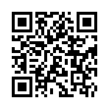 QR Code for 3Hx2dmuDuscgdtztNMa4uY9c4EtkFWTYuV