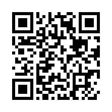QR Code for 3Hx2j4f1163m5Ne8NsTWhQWJCKCeVgUb5f