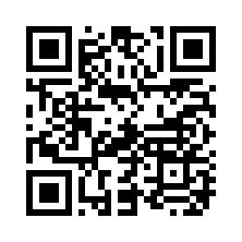 QR Code for 3Hx36SrNrcwKcZfg7GfPcQvvitbdYWYvTo