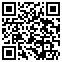 QR Code for 3Hx39iWrzrvBm7Vr9ST2uoDM5AEtfGRcpg