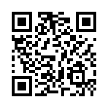 QR Code for 3Hx3MNGVwAaeHa7mTGCUsbZyhydFha5fcU