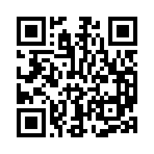 QR Code for 3Hx3PHwsoeTj1kjTGS9HSqvSbXf9Pc2zh7