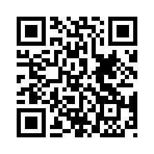 QR Code for 3Hx3UCo9aTRTc45TYgNdyWHU6tZPkWe7Qn