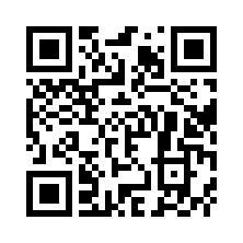 QR Code for 3Hx3WW3JjmrEHvphnAbsksV6LJSDFYZyna