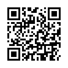 QR Code for 3Hx3ZraBBUDADDtqGLpCgV8F1ddTwAF4Lt