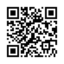 QR Code for 3Hx3aUQcnJ1thW6vBn6KBaWowb92jRjihF