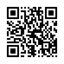 QR Code for 3Hx3gMTYPqeRjTPoF7D6oPLemxi4r7sCbk