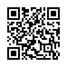 QR Code for 3Hx3x1xVRAsqr547bDBof2Eh4rgGoPv2ZN