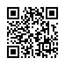 QR Code for 3Hx4HhoXiab79mDjyyXcRE1HDij19Jb2G2