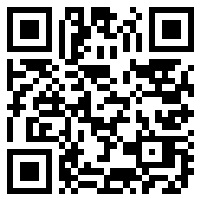 QR Code for 3Hx4o77RrhxtkeC8M4Q1iK4aPRmaJqhGkf
