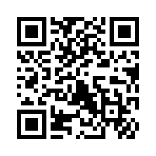 QR Code for 3Hx4qL5RLmUp7C5doiYD4XAQPLbmeQdG9K