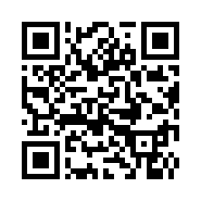 QR Code for 3Hx5QViSyfqbGpttbwMhCabe4aUqu9oupi