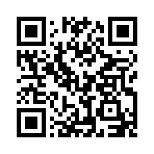 QR Code for 3Hx5S8d97P1AbTTDy2JCiZQxzKef1aChBp
