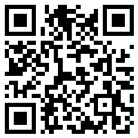 QR Code for 3Hx5SpPeKsB4yo3RdaKt2WSjrMyHyy4ene