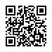 QR Code for 3Hx5Wv8HekiQMeNkGDv3ockwBX84RxE2Td