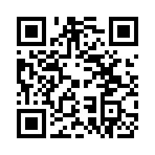 QR Code for 3Hx5hLFfAFHesBgZFtcaApJqrzE22JRs7c