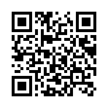 QR Code for 3Hx5w2YpDRVNGn3dooCWRAVXcaPxTKUJqy