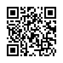 QR Code for 3Hx65gUSjAFZQixbQh4KVrBBCqWeQ1NP8i