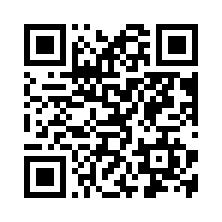 QR Code for 3Hx66XMZxPmR9rmAcB53HXM3LdXBcjD3Y1